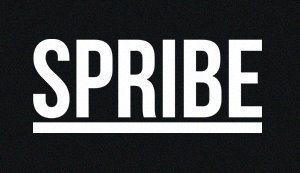 Spribe