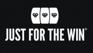 Just For The Win