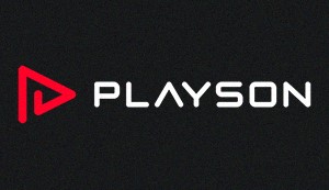 Playson