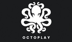 Octoplay